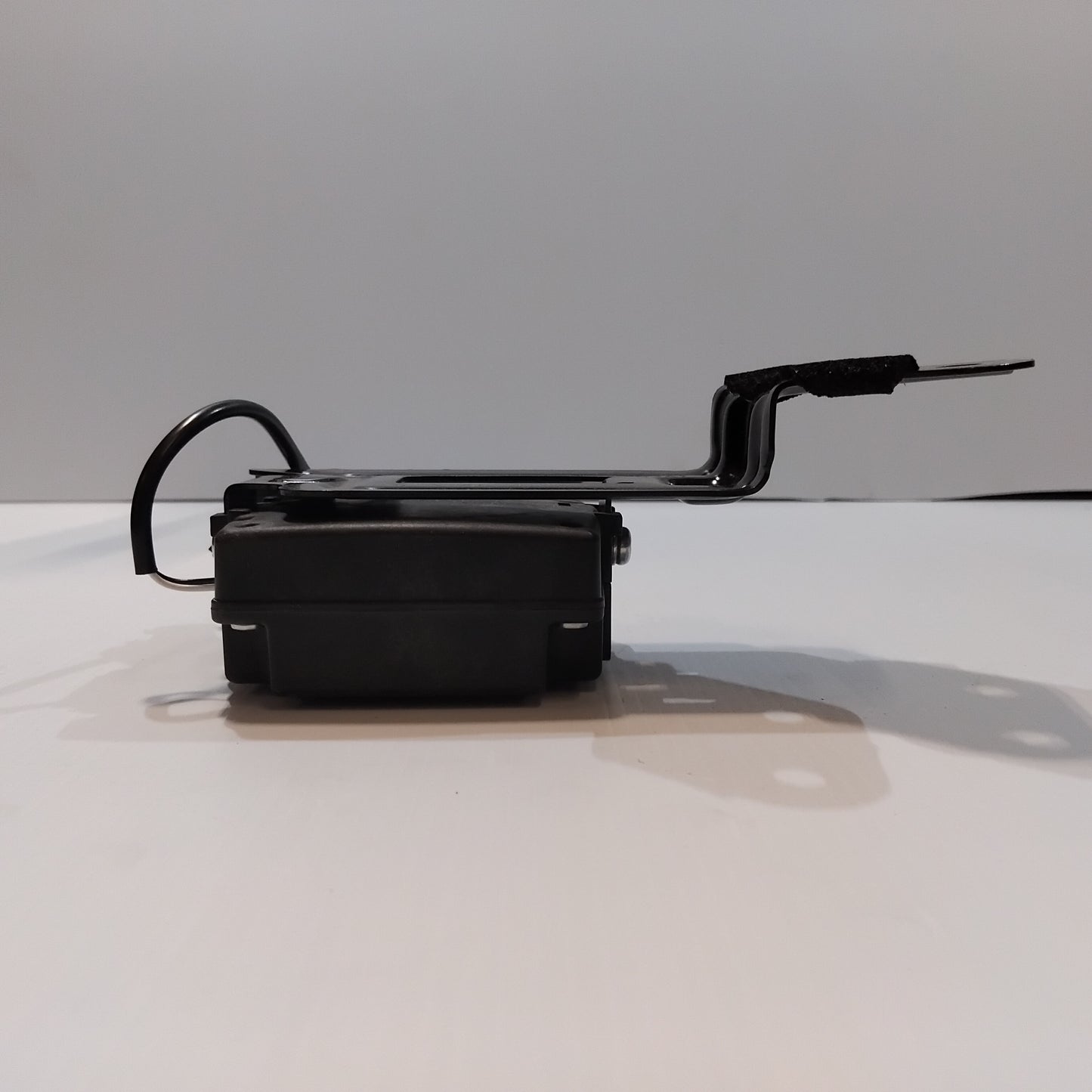 Genuine Nissan Speaker-Vehicle | 281H03NF0A