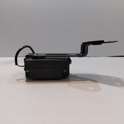 Genuine Nissan Speaker-Vehicle | 281H03NF0A