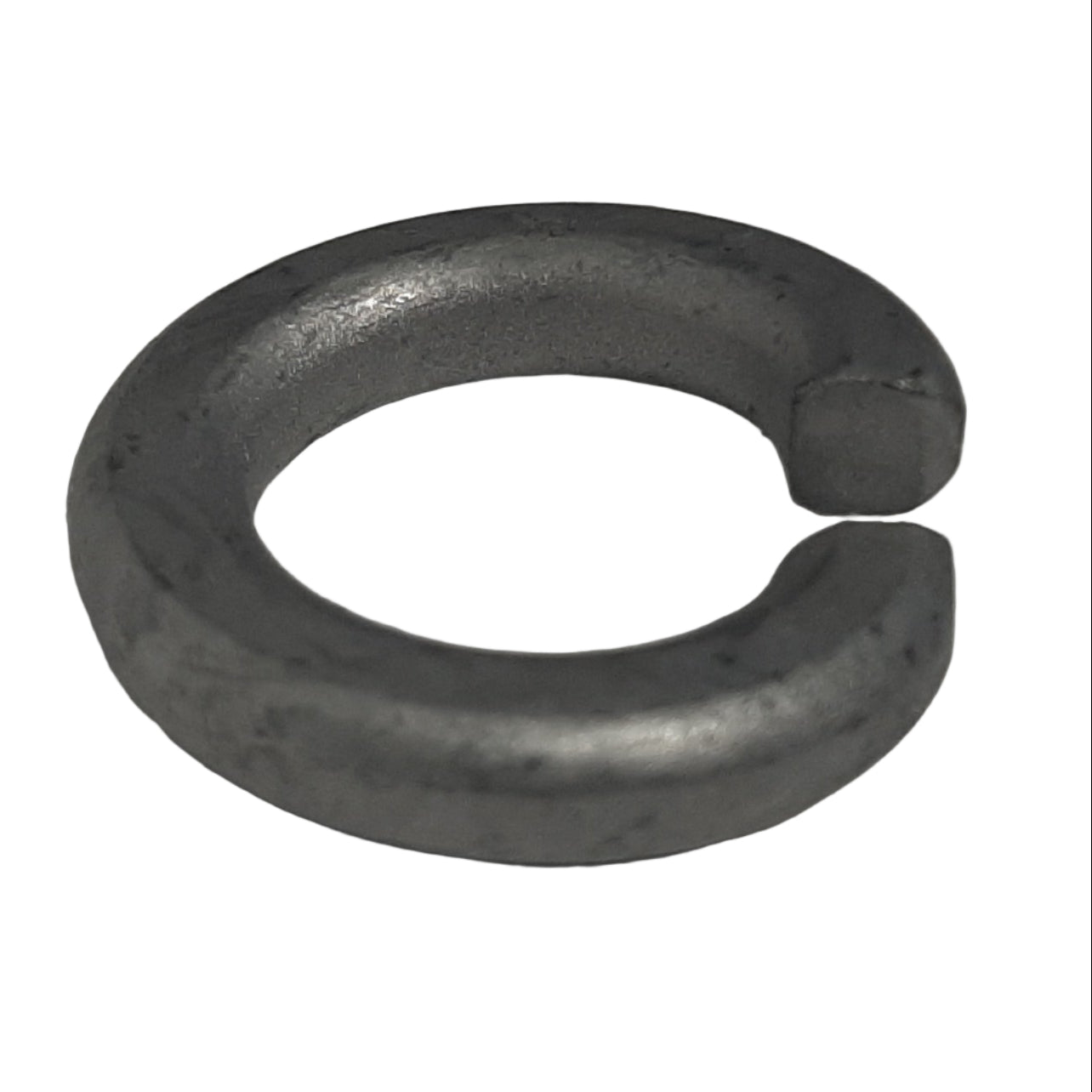 Genuine Kia Washer | 1360314006K