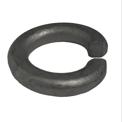 Genuine Kia Washer | 1360314006K