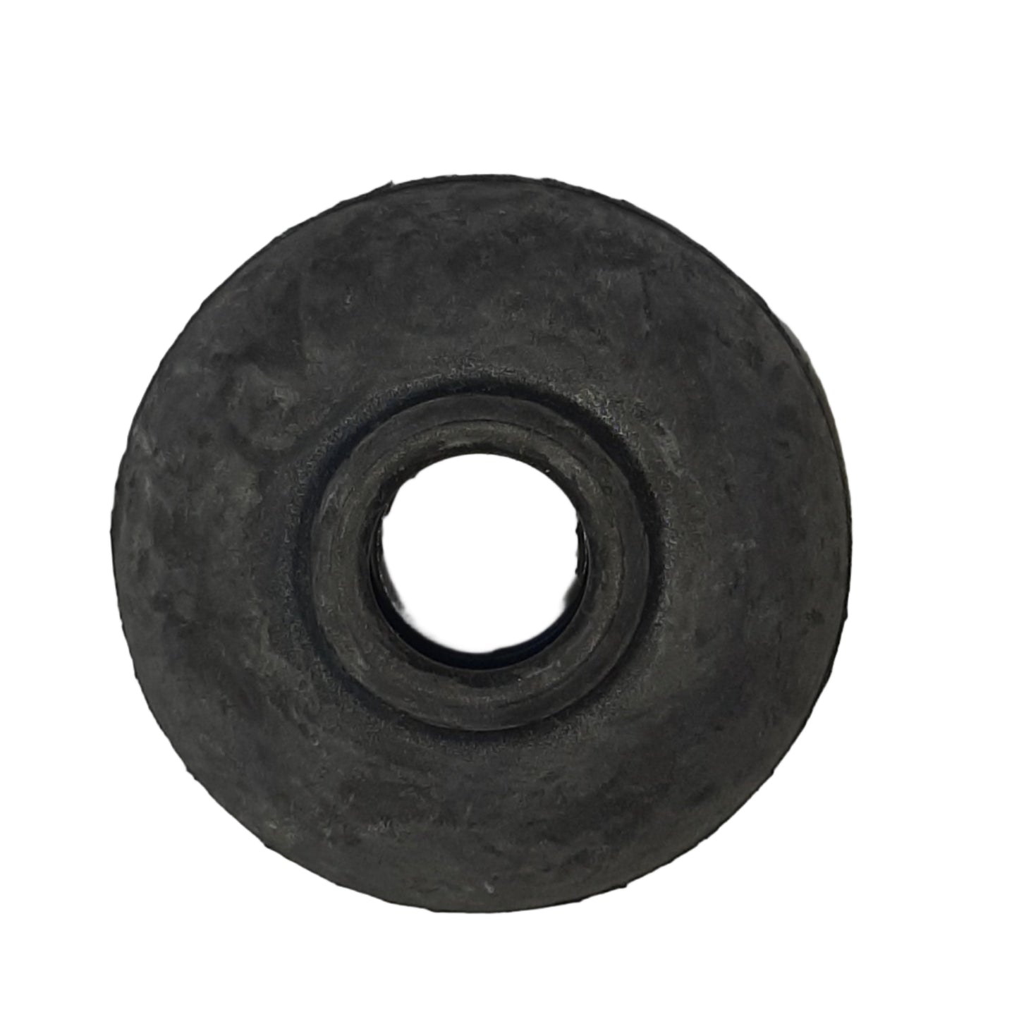 Genuine Fiat Sealing Gasket | 50530945