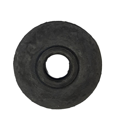 Genuine Fiat Sealing Gasket | 50530945