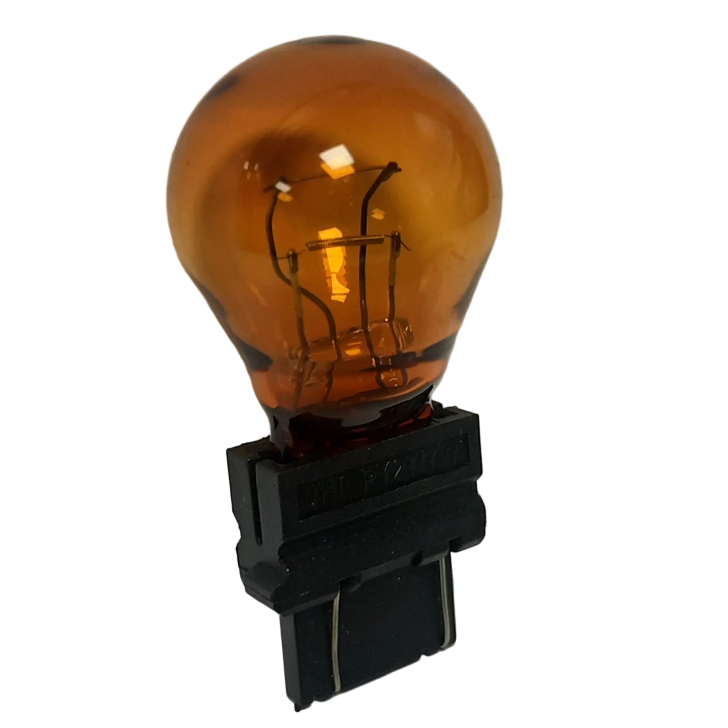 Genuine Harley Davidson Bulb | R183