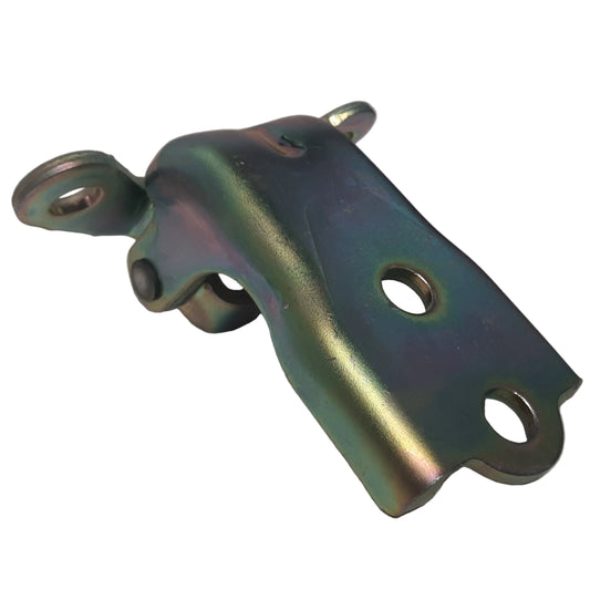 Genuine Vauxhall Door Hinge | 96623865