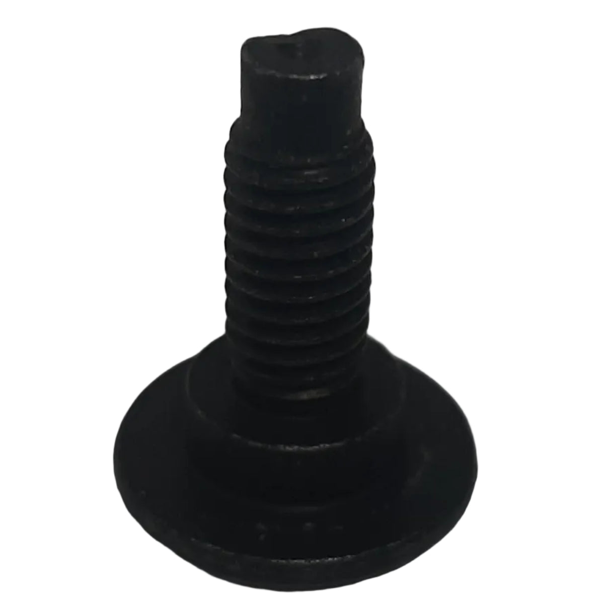 Genuine Fiat Screw | 46430568