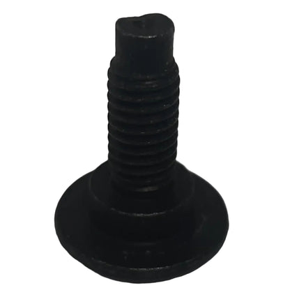 Genuine Fiat Screw | 46430568