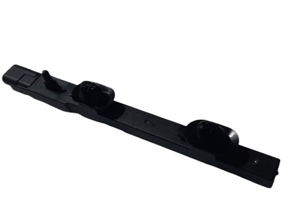 Genuine Peugeot Int Aerial | 9824885480