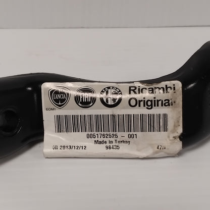 Genuine Fiat Bracket | 51762525