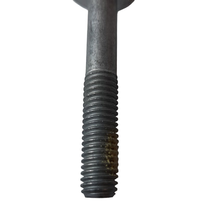 Genuine Fiat Screw | 46463568