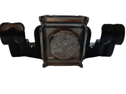 Genuine Vauxhall O:Bat Clamp | 13360042