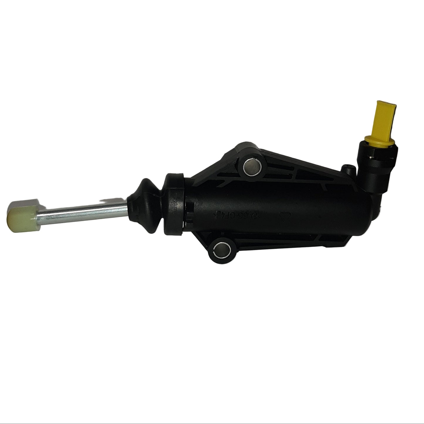 Genuine Fiat Cylinder | 55187212