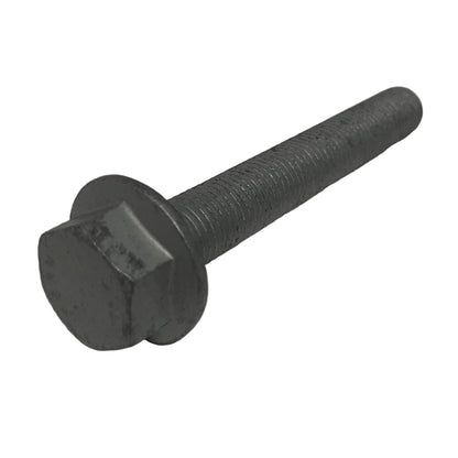 Genuine Seat Bolt | N10628301