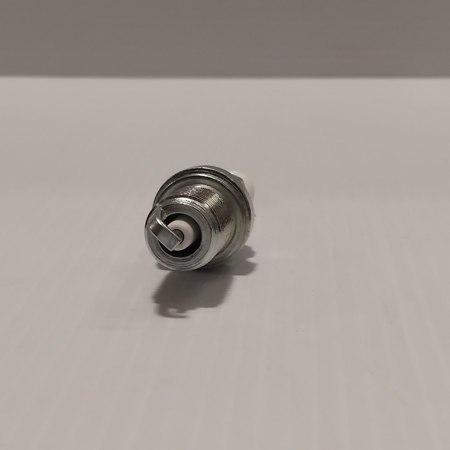 Genuine Peugeot E:Spark Plug | 1625939480