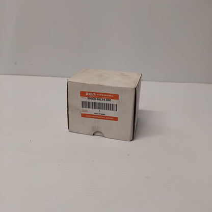 Genuine Aluminium Sport Pedal Set - Suzuki Swift  | 990E0-68L94-000