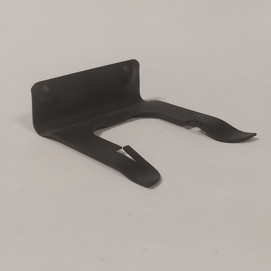 Genuine Ford Retainer - Lock Cylinder | 1659779