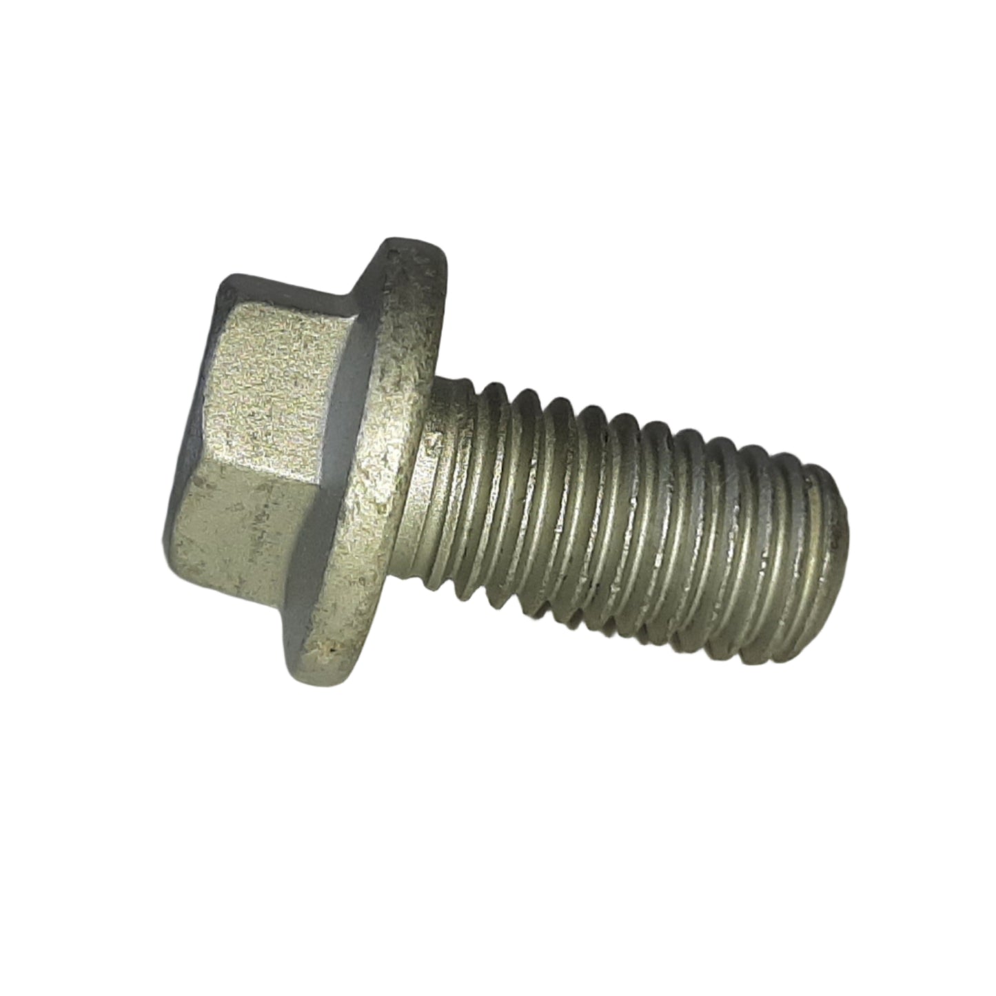 Genuine Ford Bolt - Hex Head | 1363194
