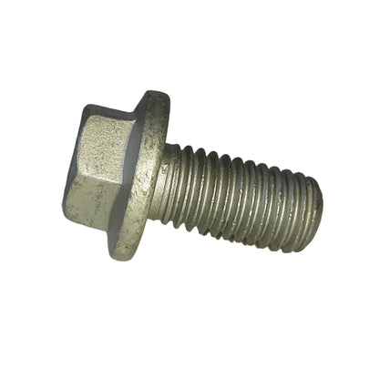 Genuine Ford Bolt - Hex Head | 1363194
