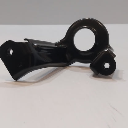 Genuine Suzuki Bracket, Radiator Apk4 | 17862-55P10-000