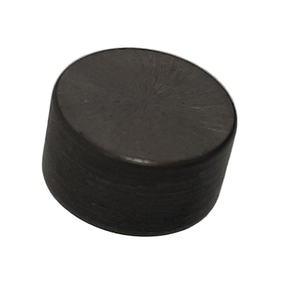 Genuine Ford Cap | 1449041