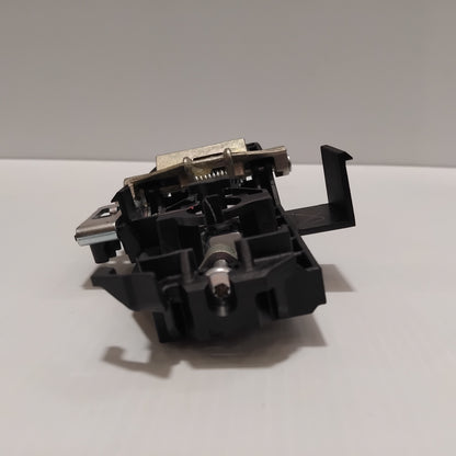 Genuine Ford Reinforcement | 2030387