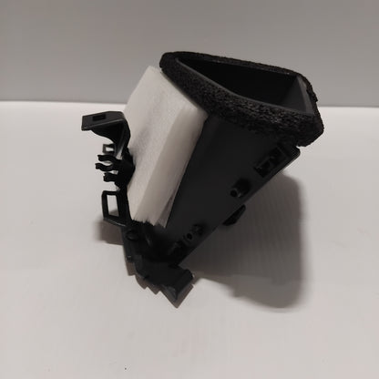 Genuine Ford Extension Assy - "A" Pillar - Front | 2095009