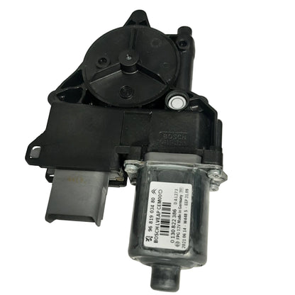 Offside Front Window Regulator Motor - Peugeot 308 CC 2008-2013 | 9222FA