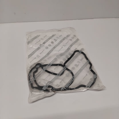 Genuine Jeep Sealing Gasket | K53021959AA