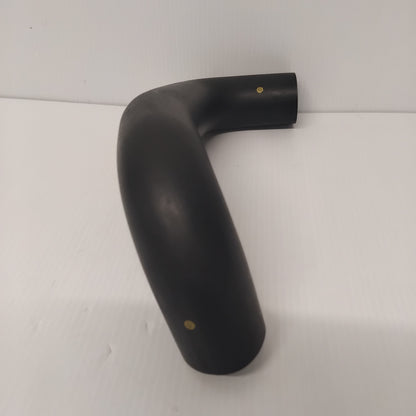 Genuine Mitsubishi Hose,Rocker Cover Breather | 1035B363