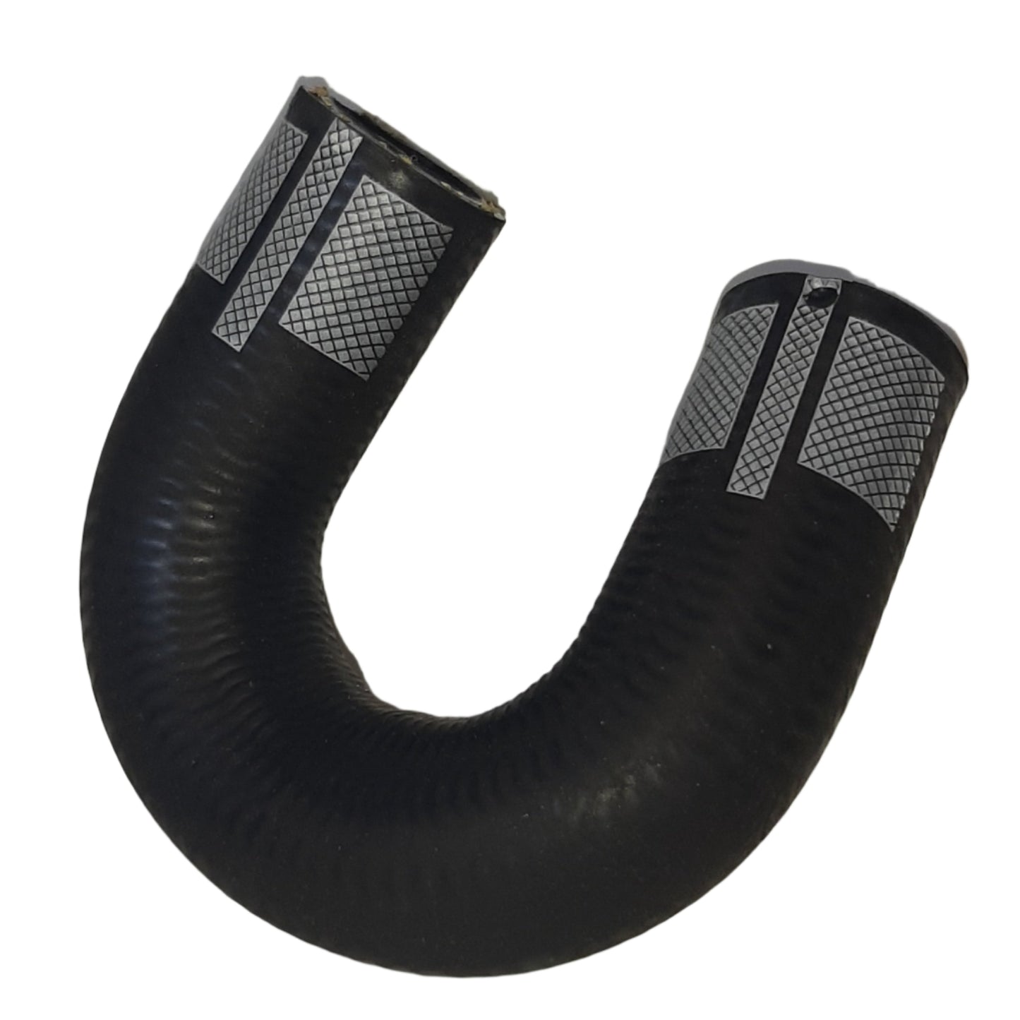 Genuine Peugeot Water Pipe | 1317J2