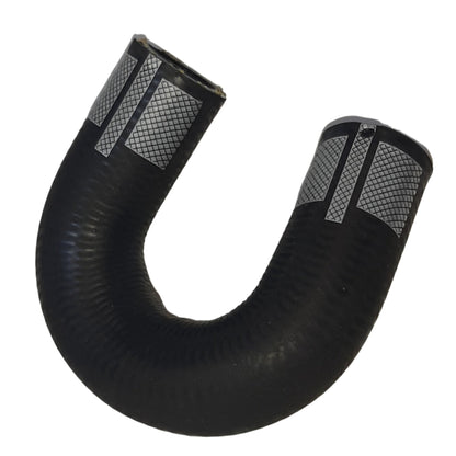 Genuine Peugeot Water Pipe | 1317J2