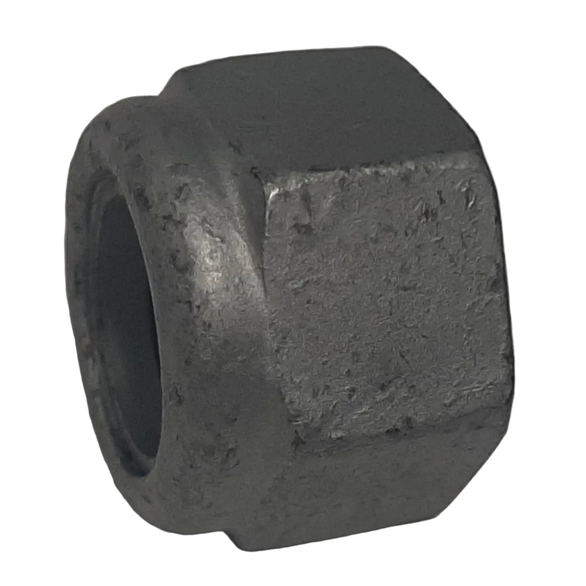 Genuine Ford Nut - Hex. | 6523434