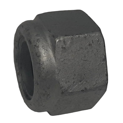 Genuine Ford Nut - Hex. | 6523434