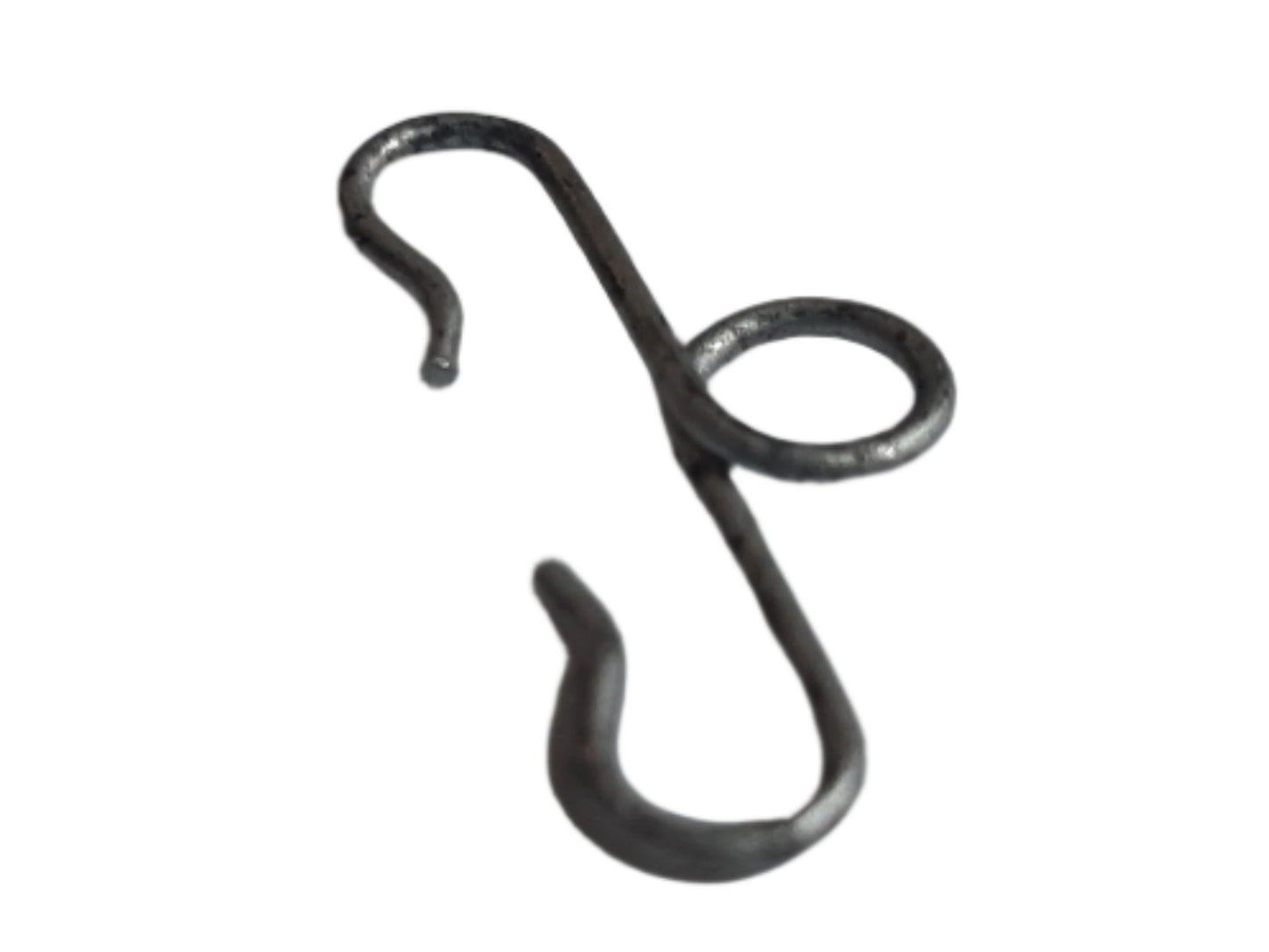 Genuine Fiat Clip | 46466284