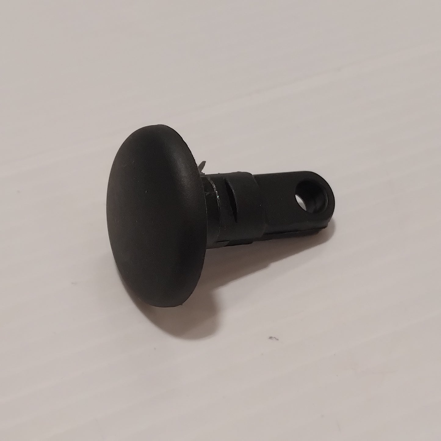Genuine Ford Fastener Assy - Toggle | 1149510