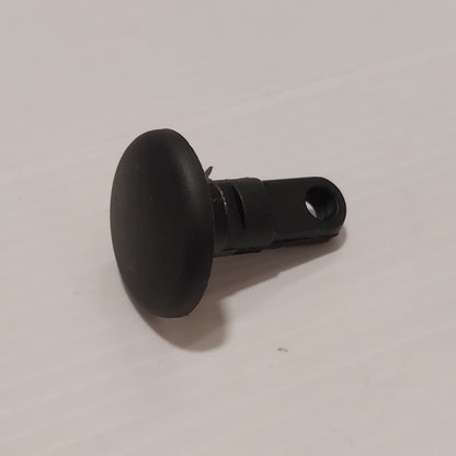 Genuine Ford Fastener Assy - Toggle | 1149510