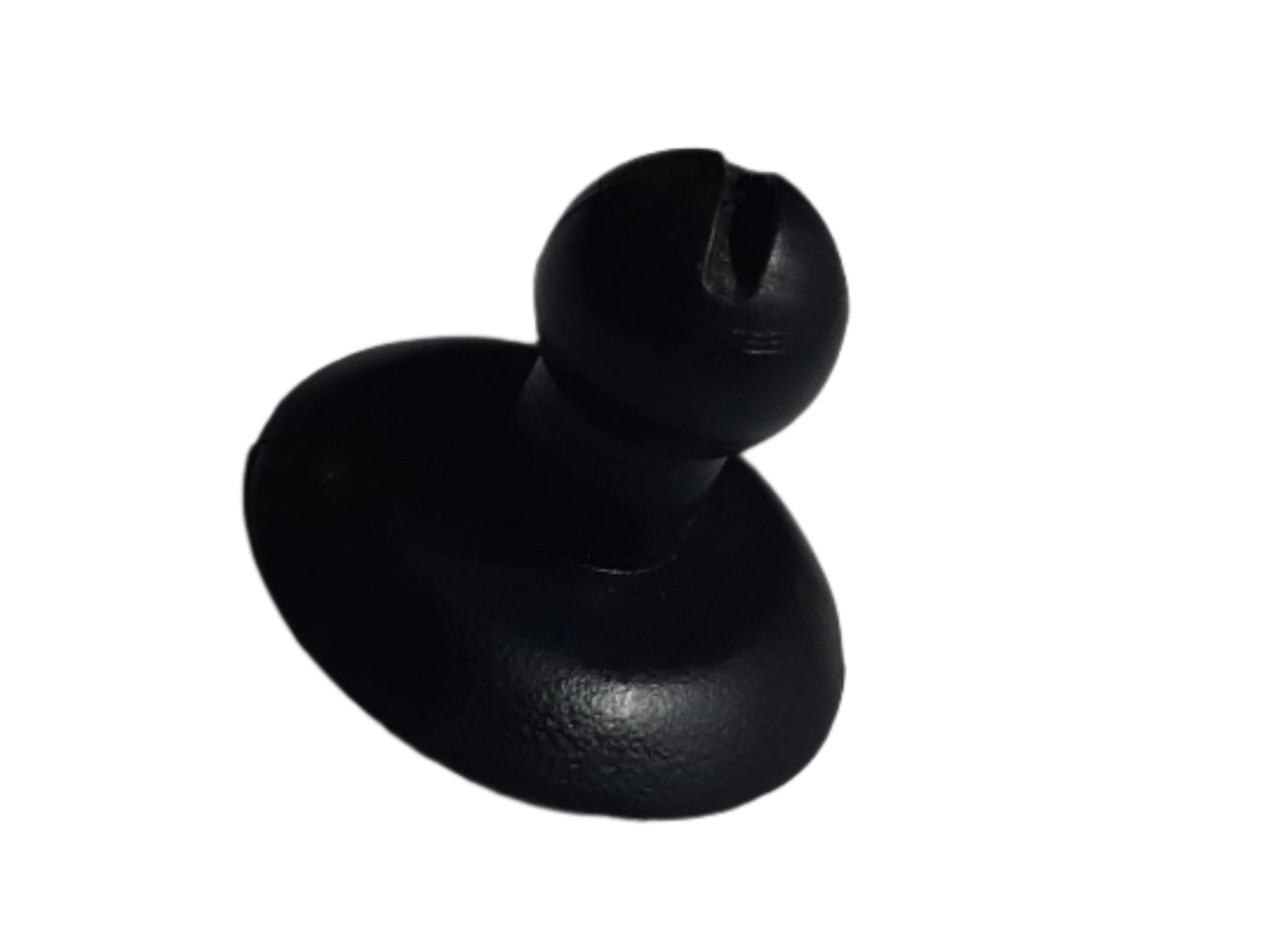 Genuine Vauxhall Parcel Shelf Retainer  | 13269363