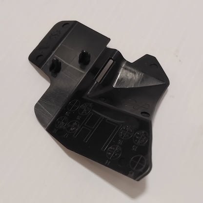 Genuine Mazda Guide(L),Air | DA6J50A23A