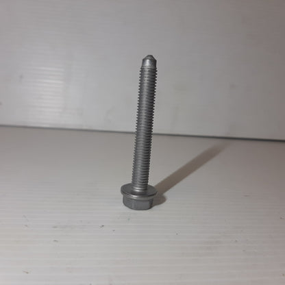 Genuine Ford Screw | 1820062