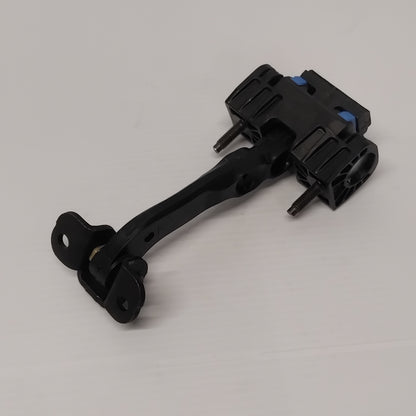 Genuine Fiat Door Check | 1394172080