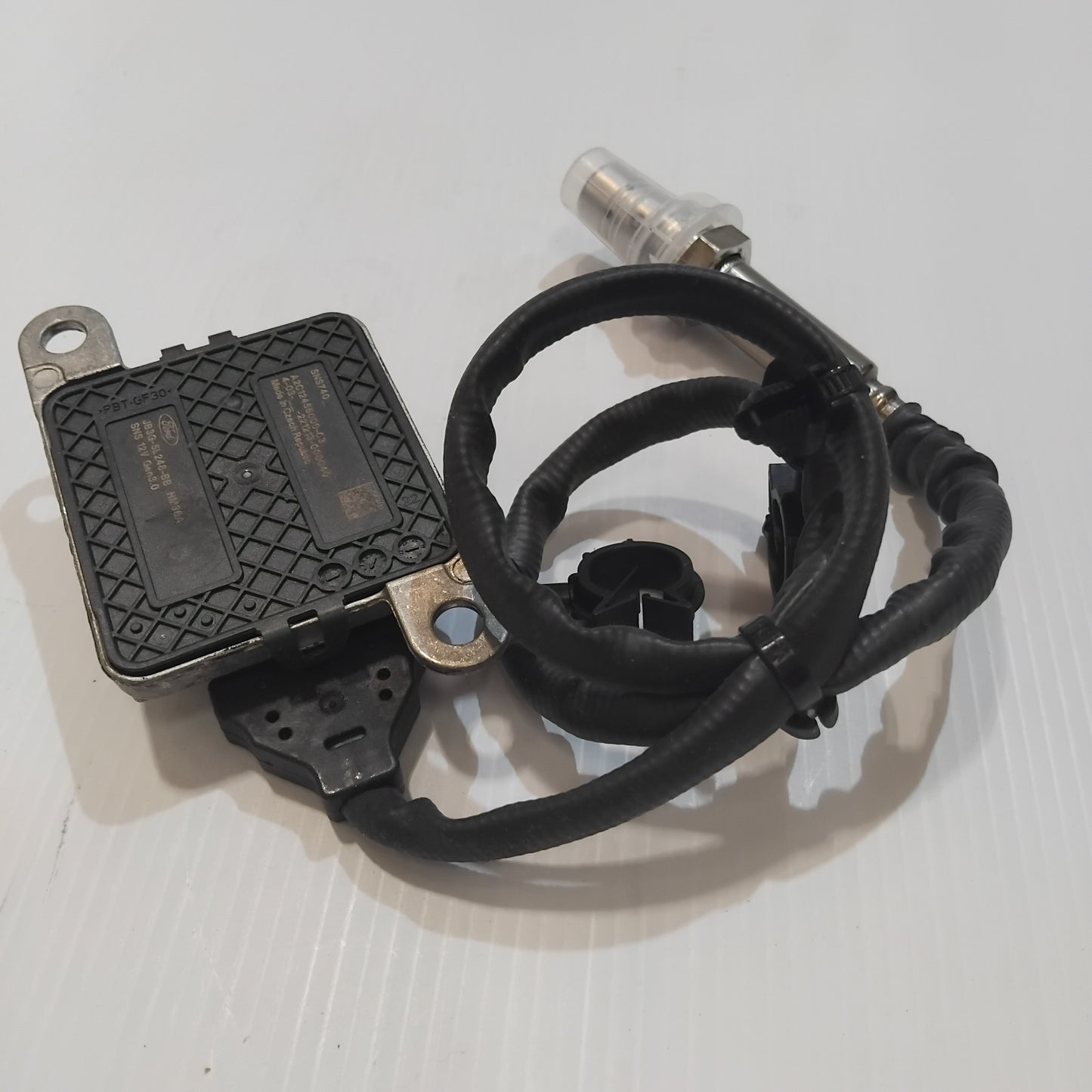 Genuine Nox Sensor - Ford Ranger 2019- 2.0 Diesel | 2406747