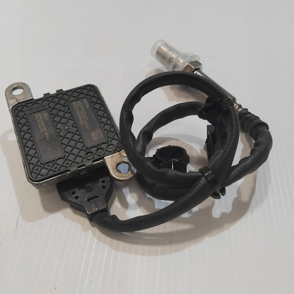 Genuine Nox Sensor - Ford Ranger 2019- 2.0 Diesel | 2406747