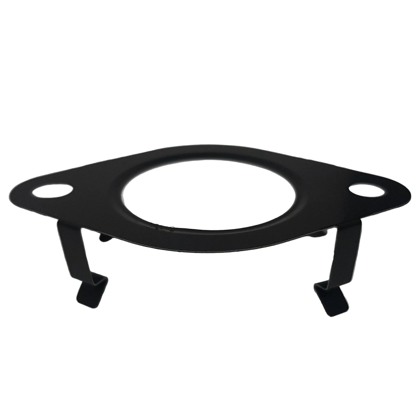 Genuine Fiat Sealing Gasket | 50538381