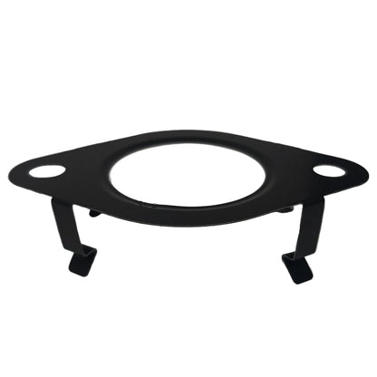 Genuine Fiat Sealing Gasket | 50538381