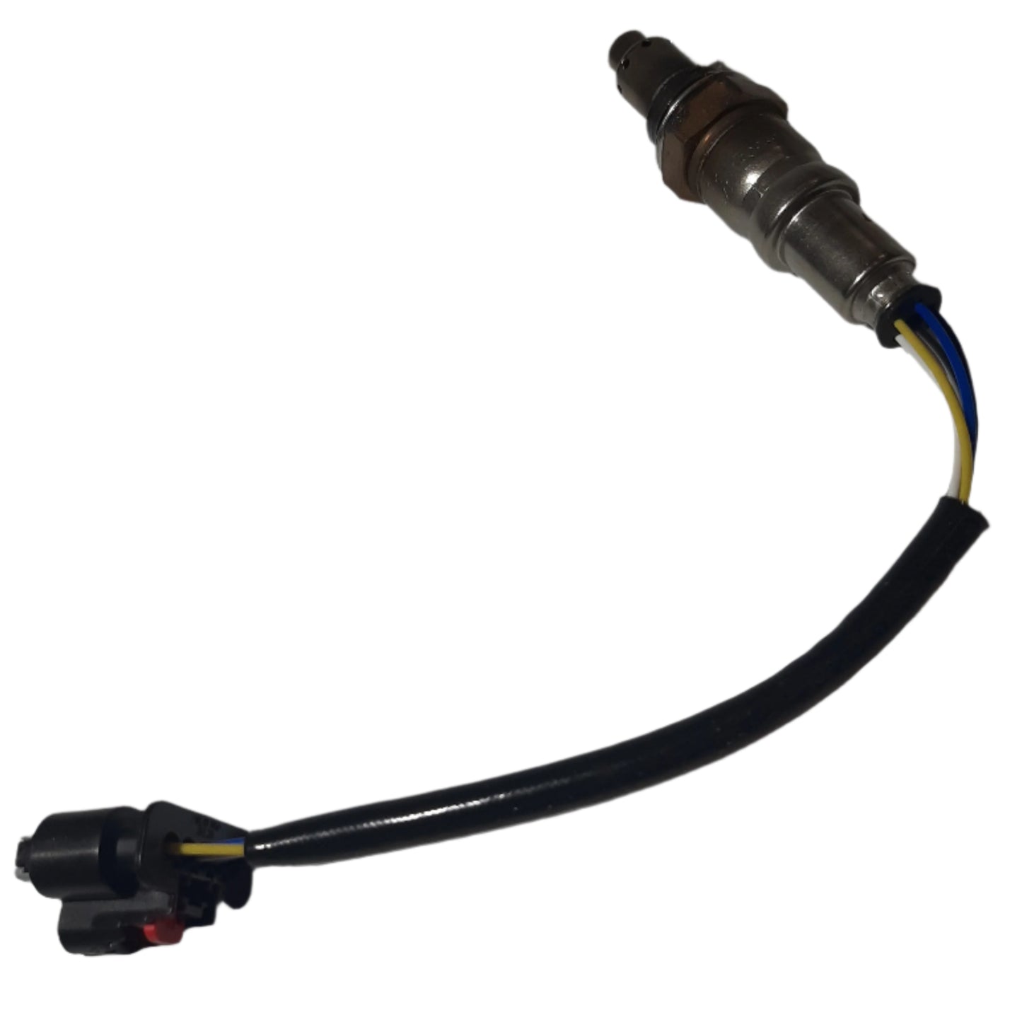 Genuine Ford Sensor - Exhaust Gas - Oxygen | 2230150