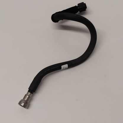 Genuine Volvo Pressure Pipe | 31372116