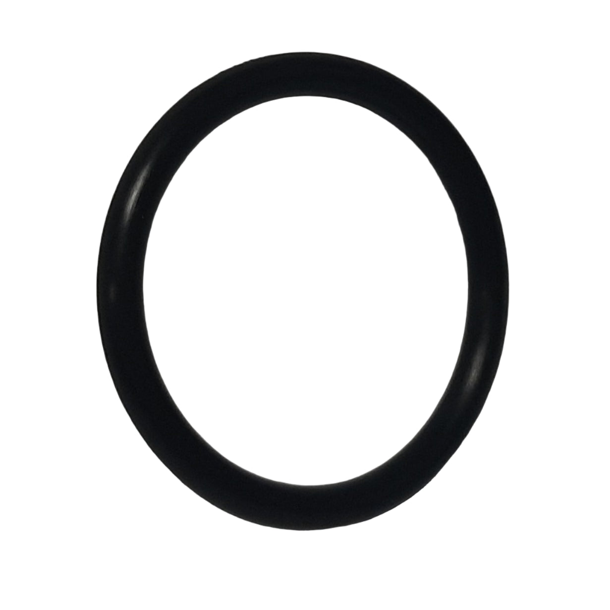 Genuine Ford Gasket | 1871600