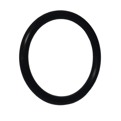 Genuine Ford Gasket | 1871600