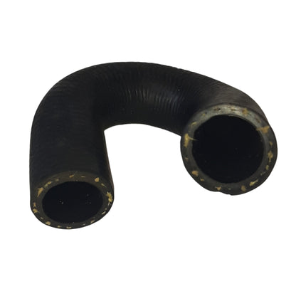 Genuine Peugeot Water Pipe | 1317J2