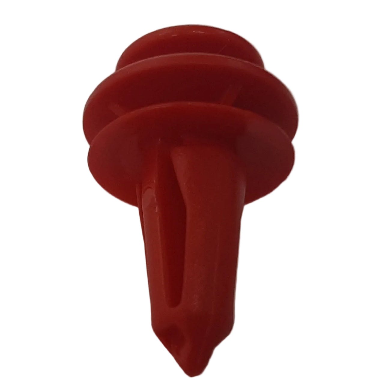 Genuine Fiat Pin | 71752417