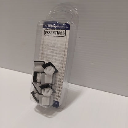 Moulding Clip Suit Kia/Hyundai | YFIX535